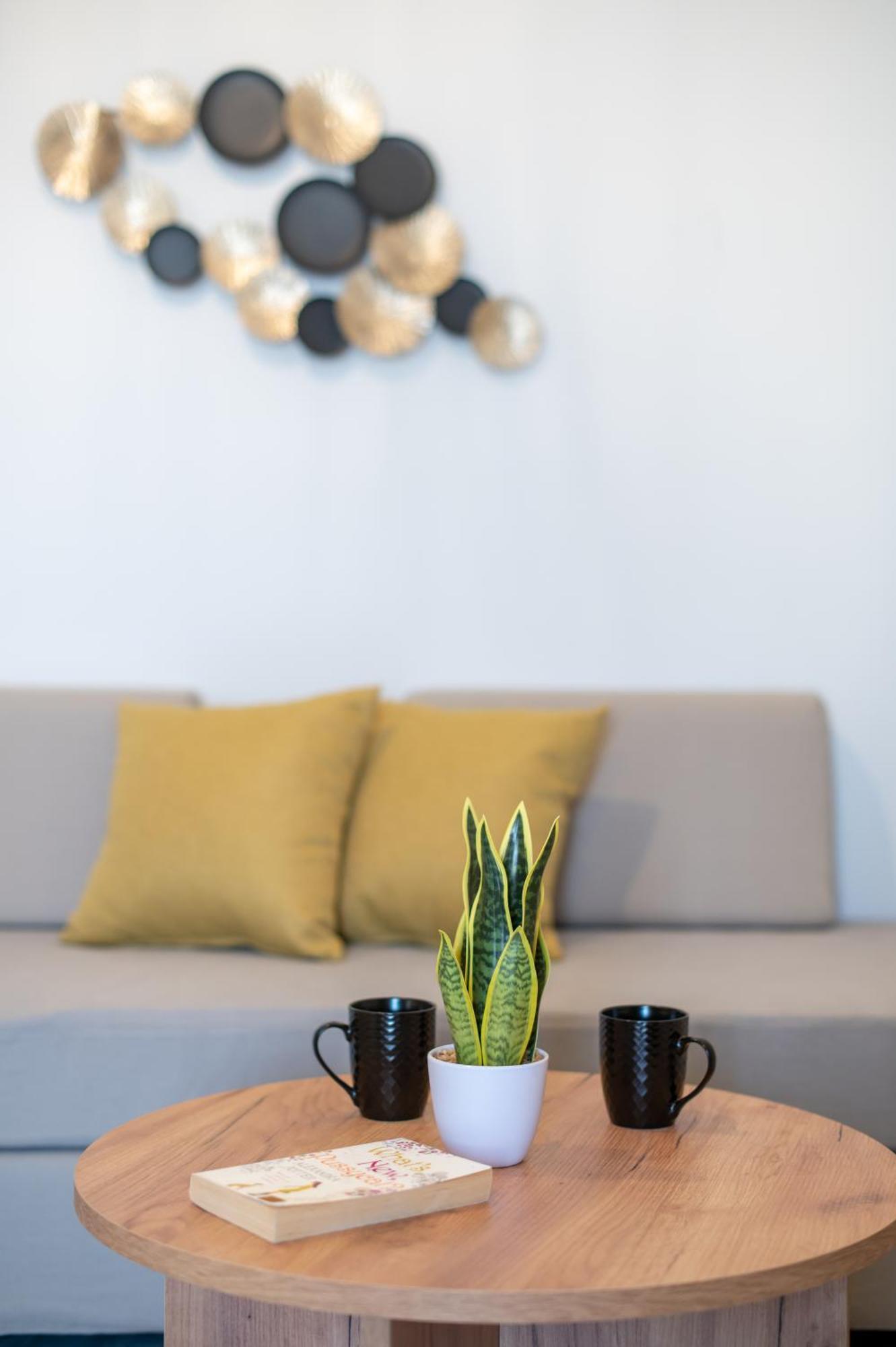 Mardinik Hotel Apartments Ρέθυμνο Δωμάτιο φωτογραφία